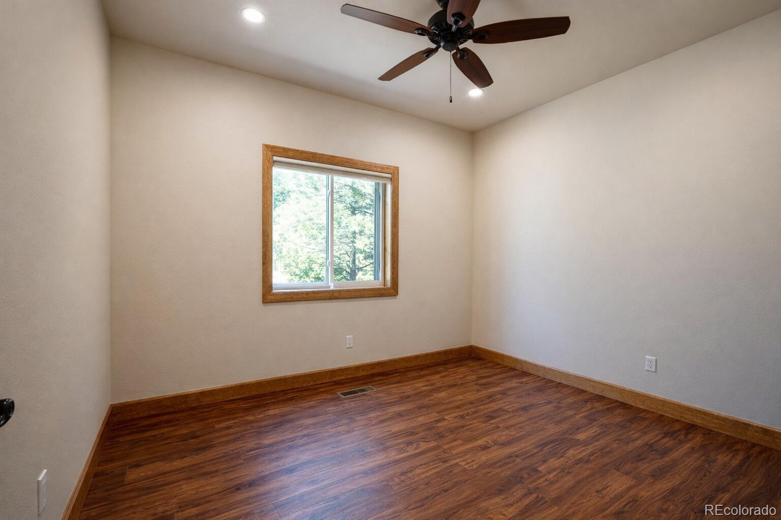 129 Sugarloaf Drive Pagosa Springs CO 81147