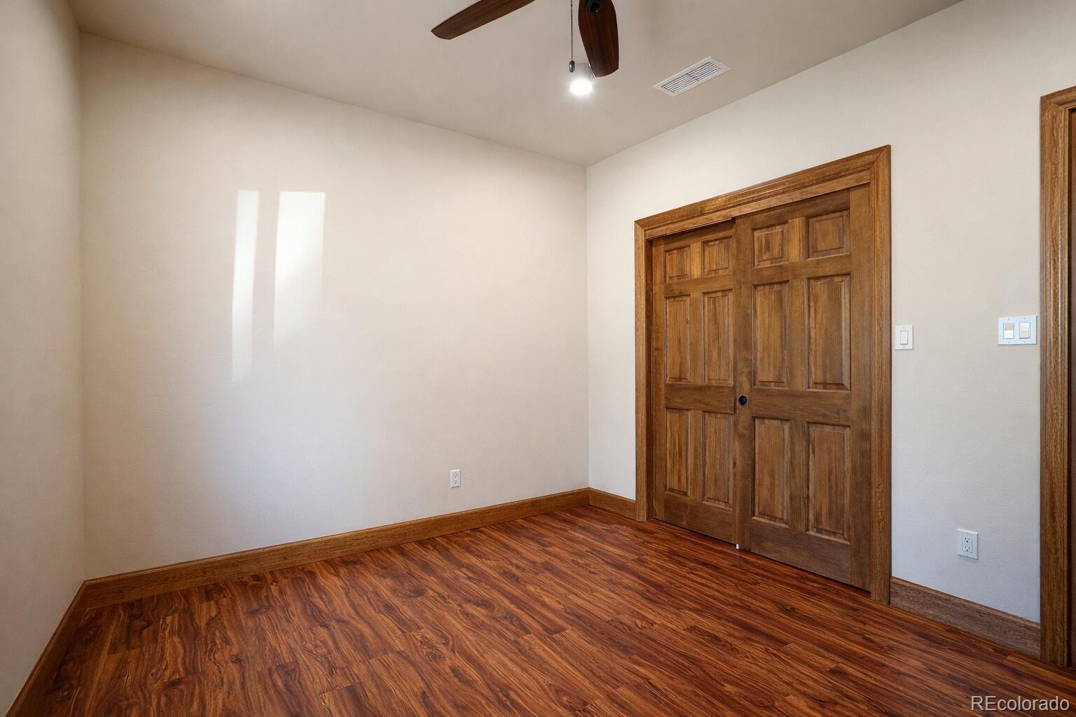 129 Sugarloaf Drive Pagosa Springs CO 81147
