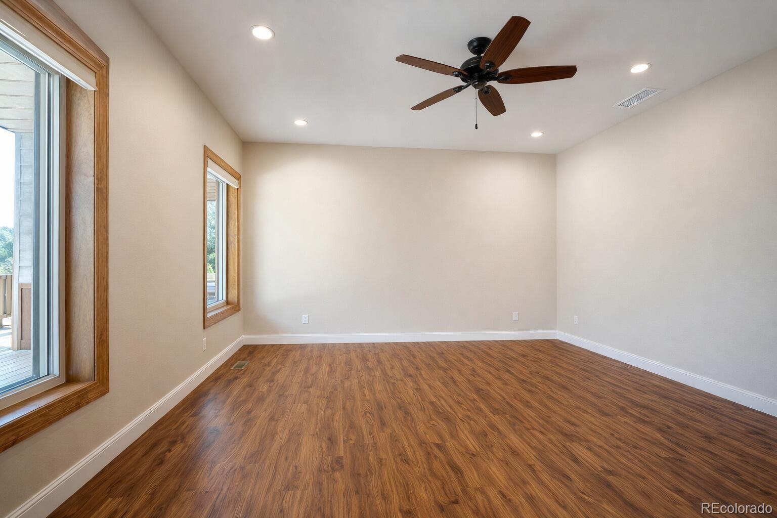 129 Sugarloaf Drive Pagosa Springs CO 81147