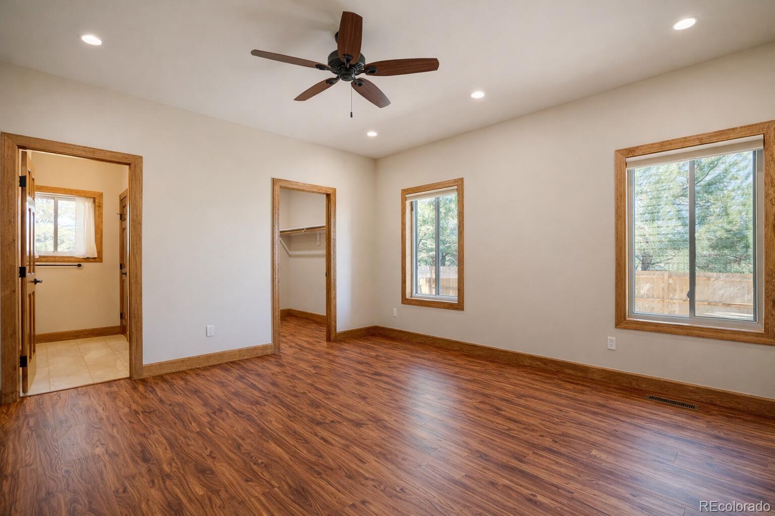 129 Sugarloaf Drive Pagosa Springs CO 81147