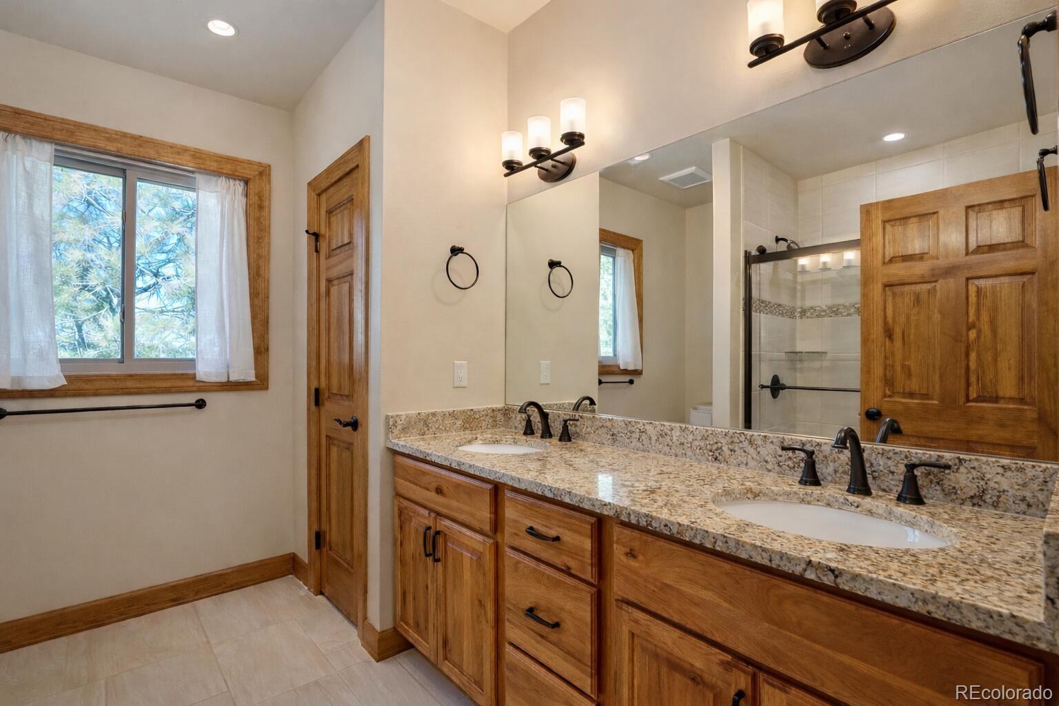 129 Sugarloaf Drive Pagosa Springs CO 81147
