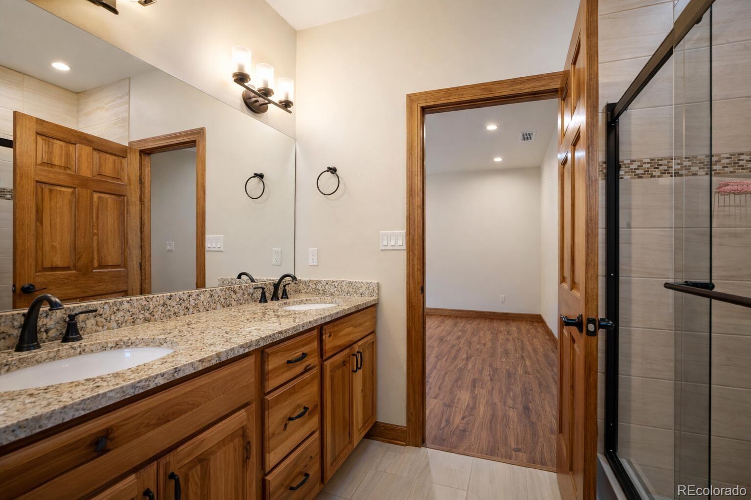 129 Sugarloaf Drive Pagosa Springs CO 81147