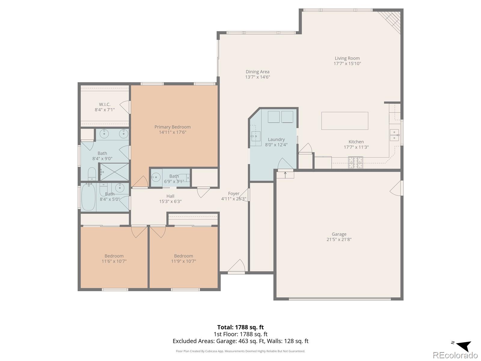 129 Sugarloaf Drive Pagosa Springs CO 81147