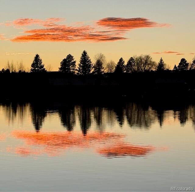129 Sugarloaf Drive Pagosa Springs CO 81147