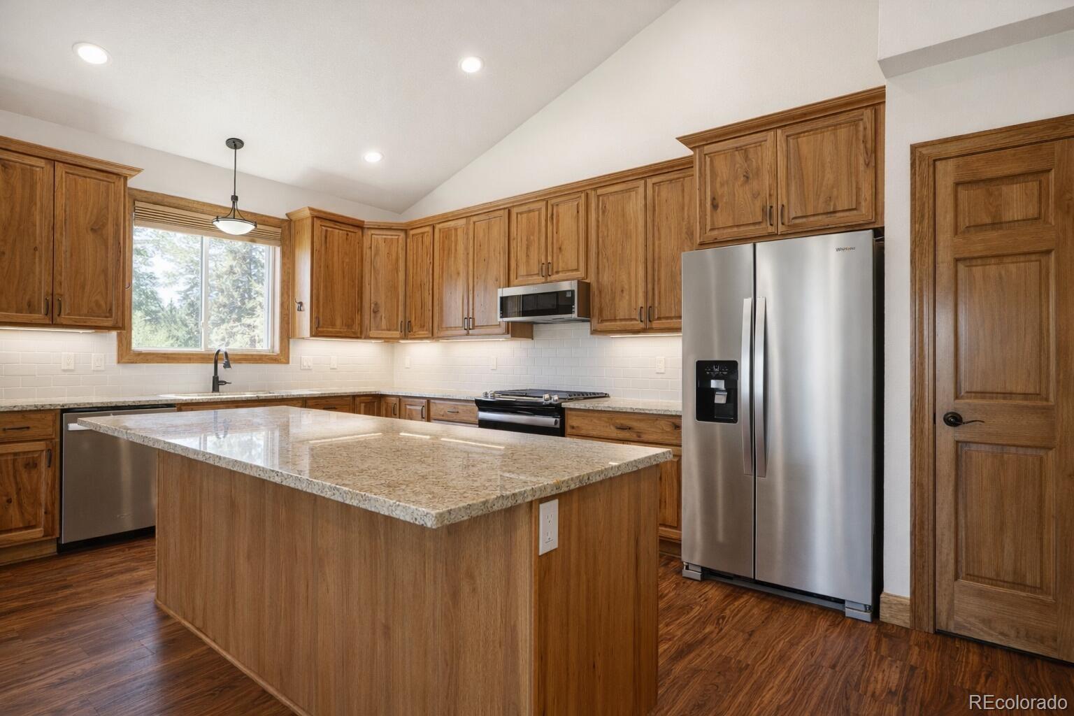 129 Sugarloaf Drive Pagosa Springs CO 81147