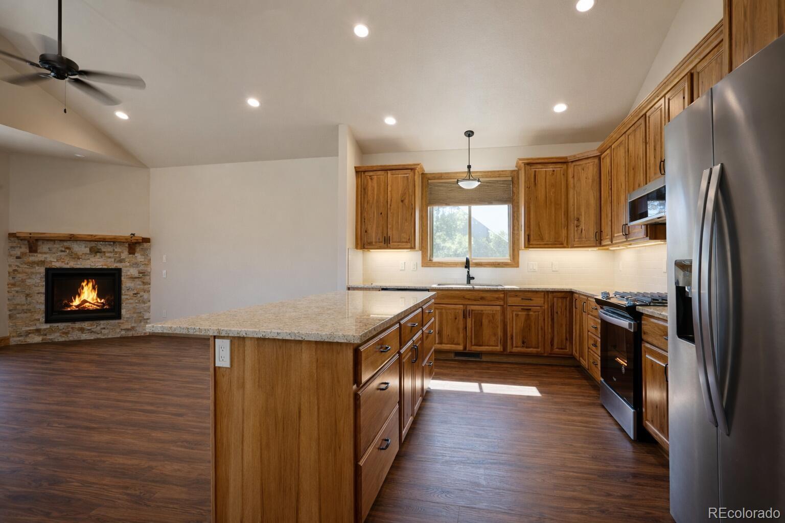 129 Sugarloaf Drive Pagosa Springs CO 81147