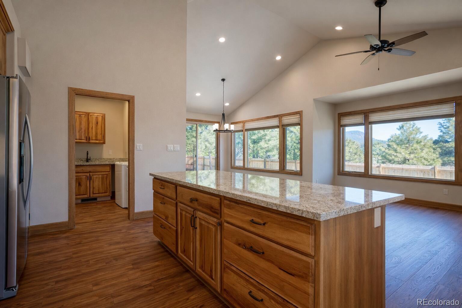 129 Sugarloaf Drive Pagosa Springs CO 81147
