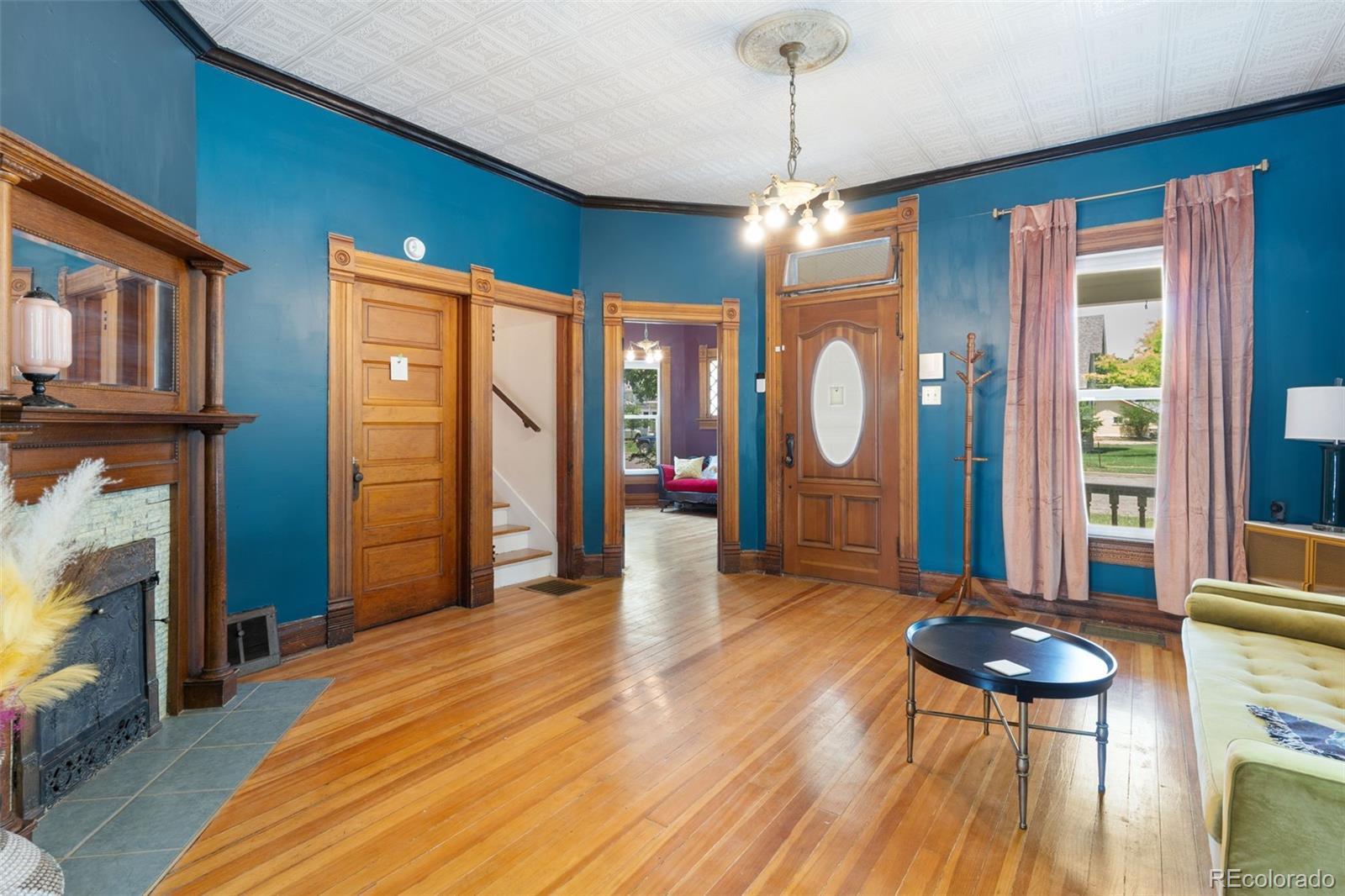 732 Rudd Avenue Canon City CO 81212