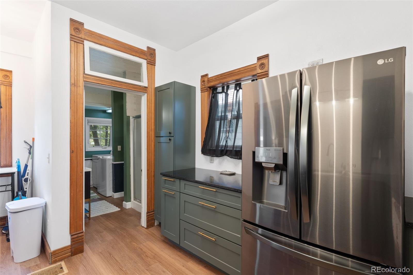 732 Rudd Avenue Canon City CO 81212
