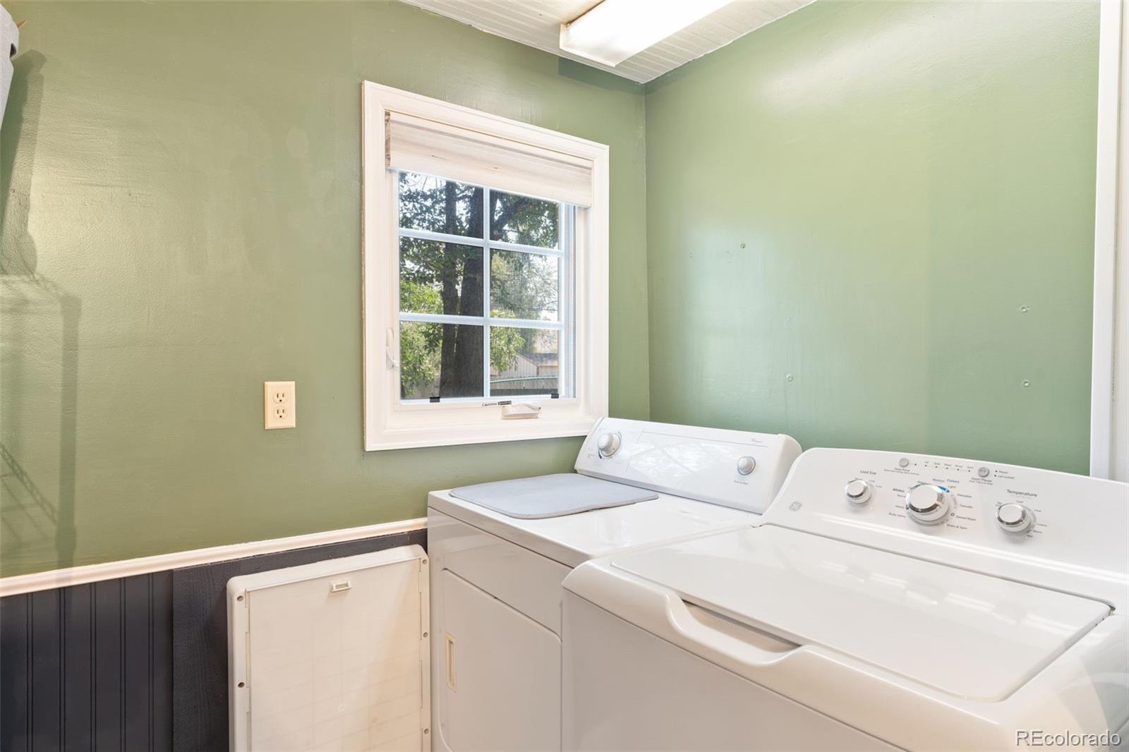 732 Rudd Avenue Canon City CO 81212