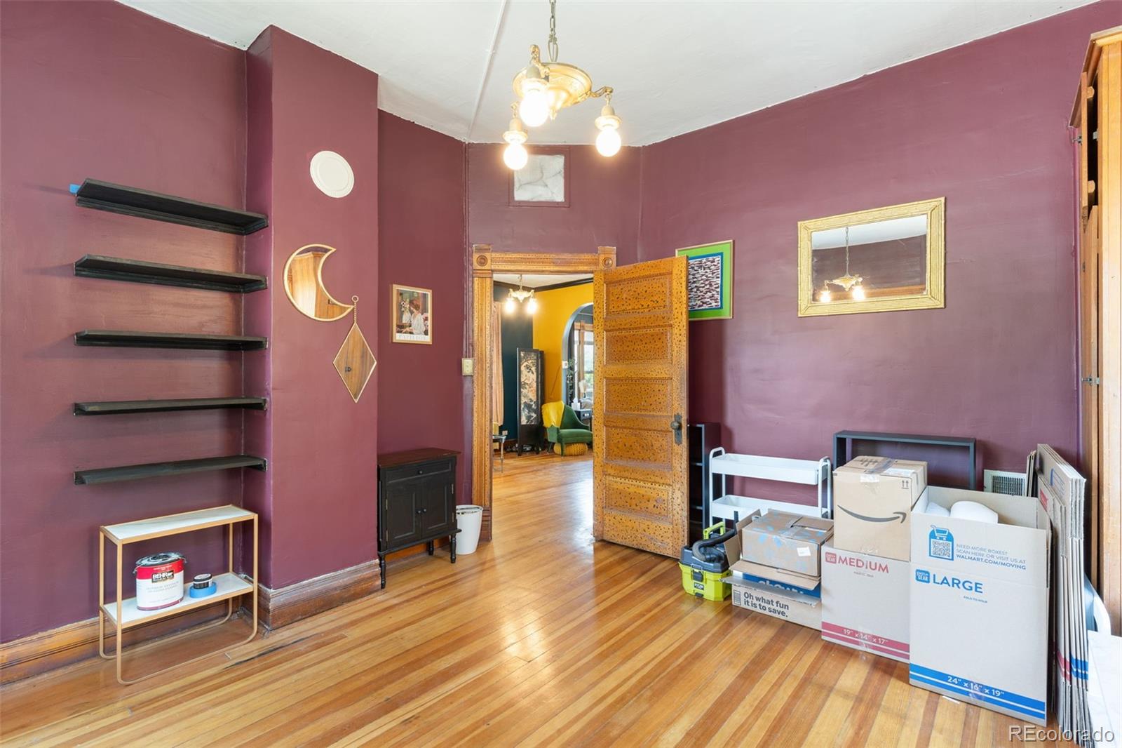 732 Rudd Avenue Canon City CO 81212