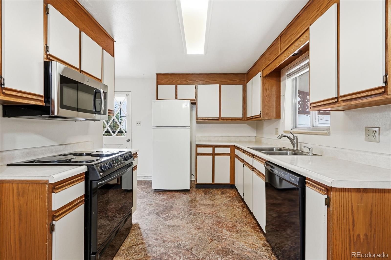 54 Leona Drive Denver CO 80221