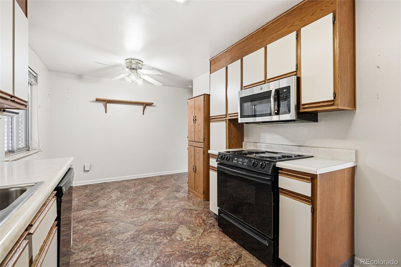 54 Leona Drive Denver CO 80221