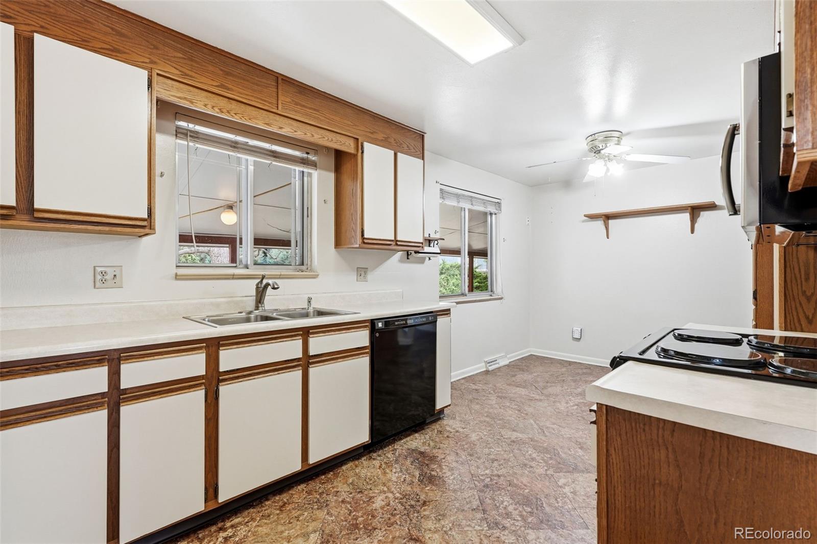 54 Leona Drive Denver CO 80221