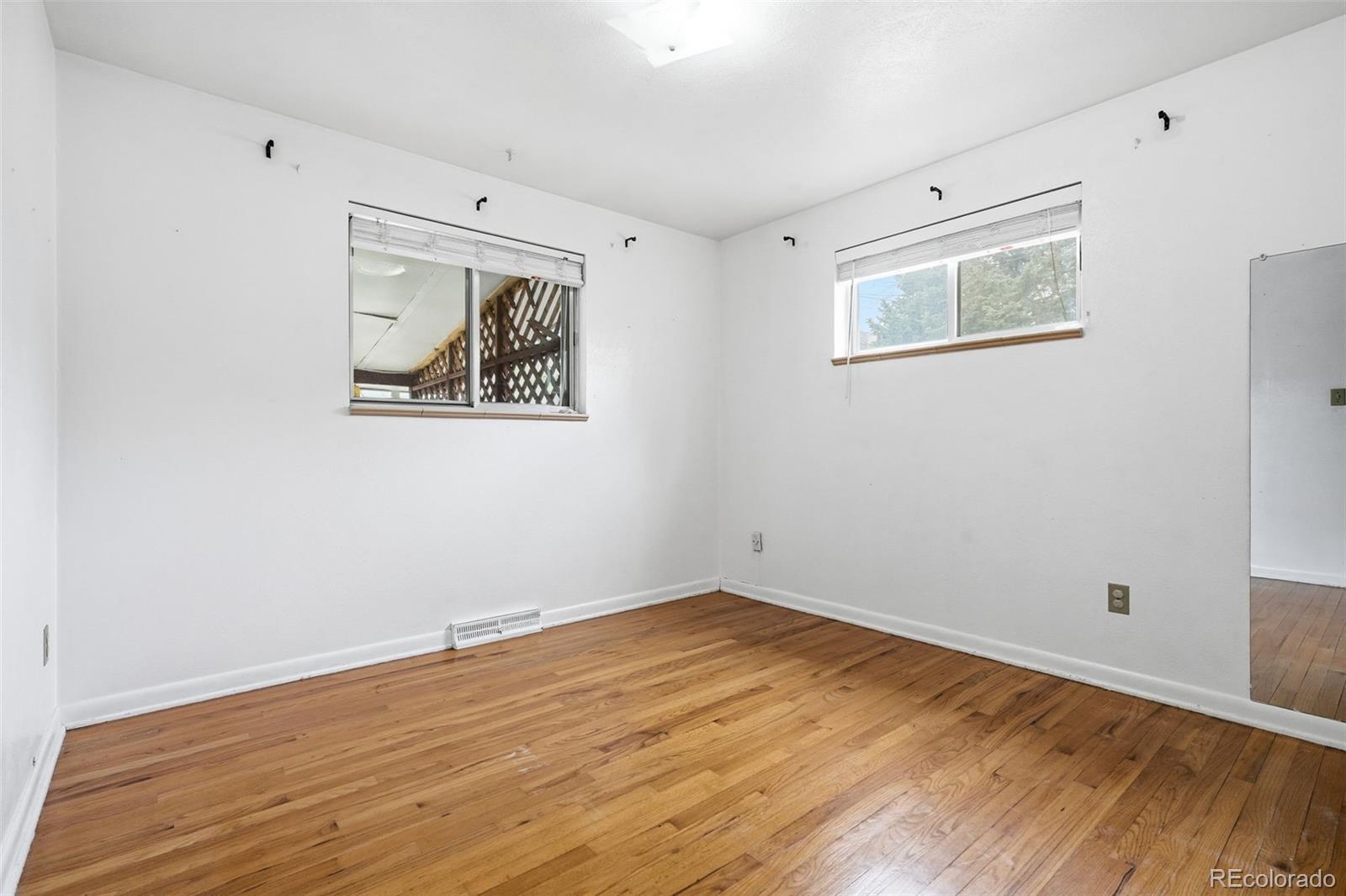 54 Leona Drive Denver CO 80221