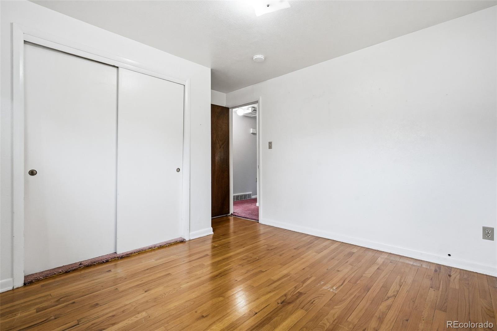 54 Leona Drive Denver CO 80221