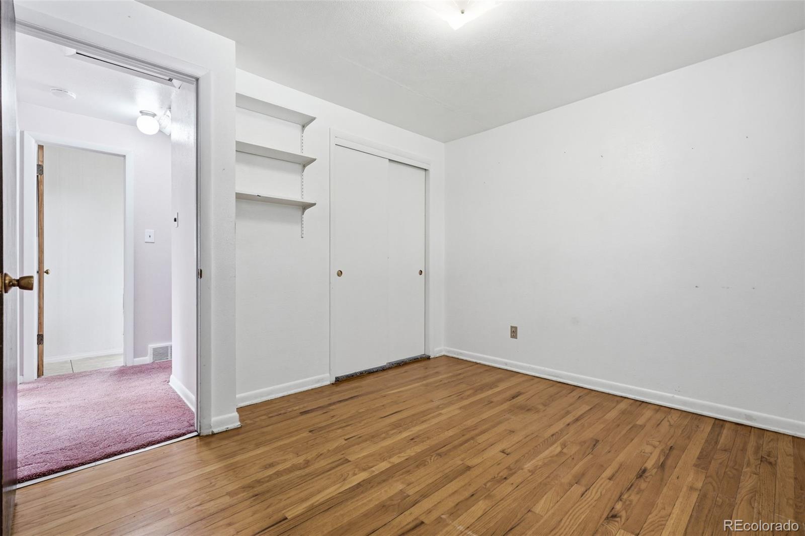 54 Leona Drive Denver CO 80221