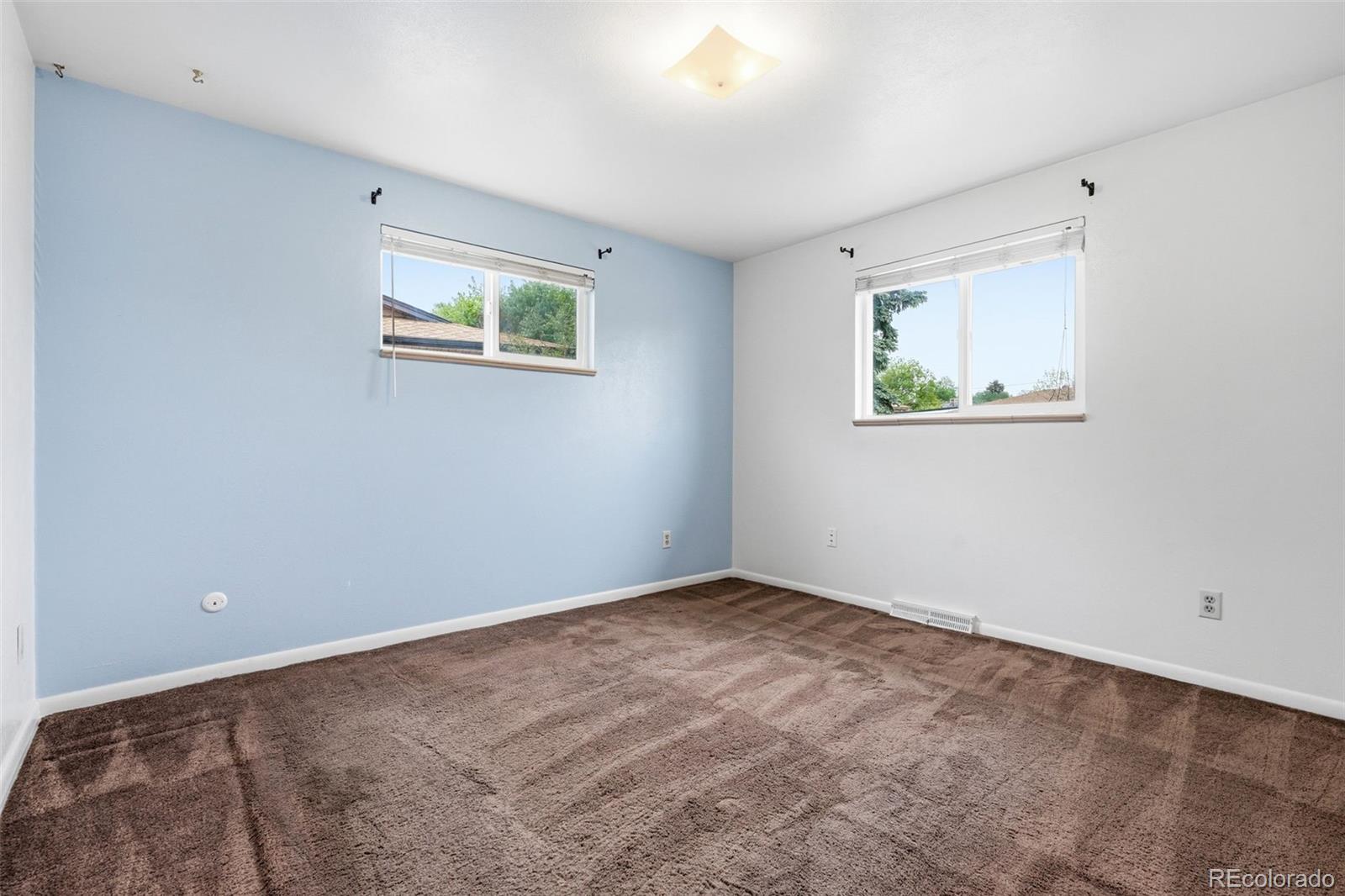 54 Leona Drive Denver CO 80221