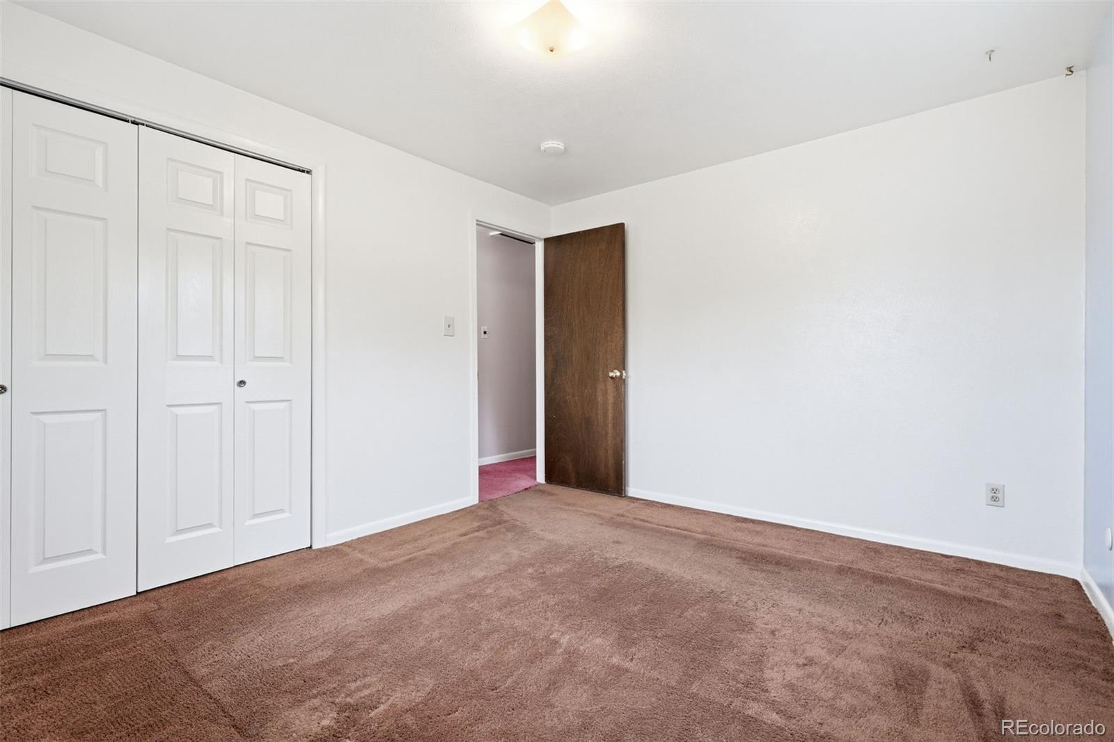 54 Leona Drive Denver CO 80221