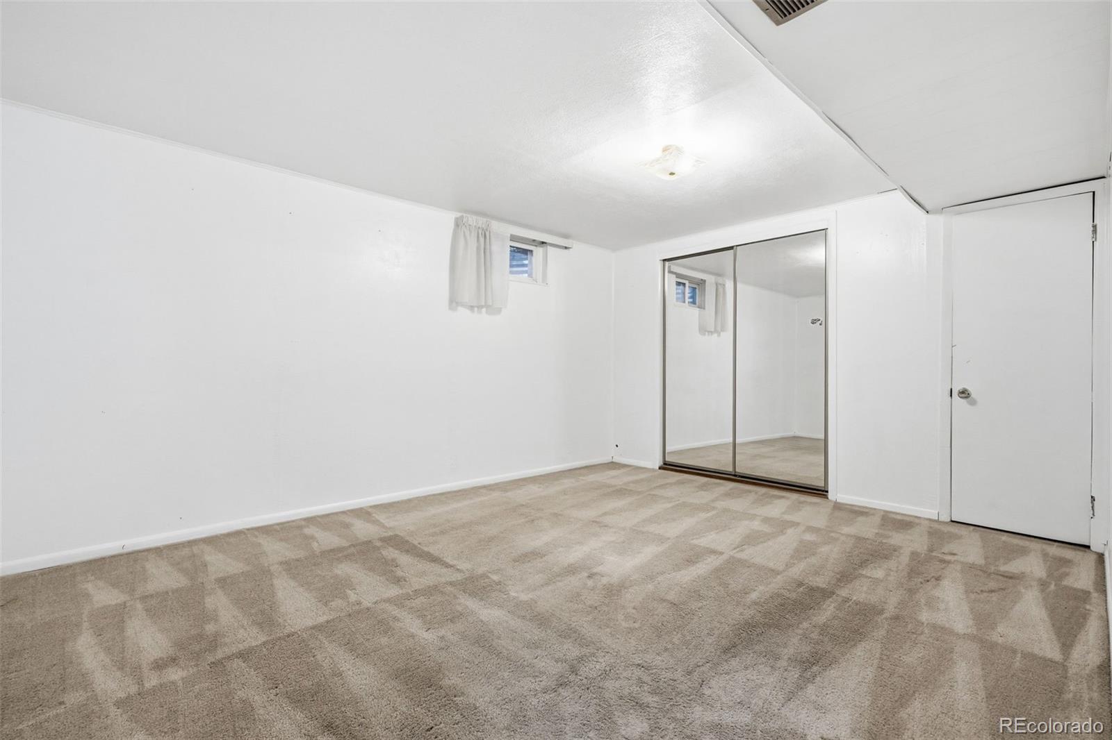 54 Leona Drive Denver CO 80221