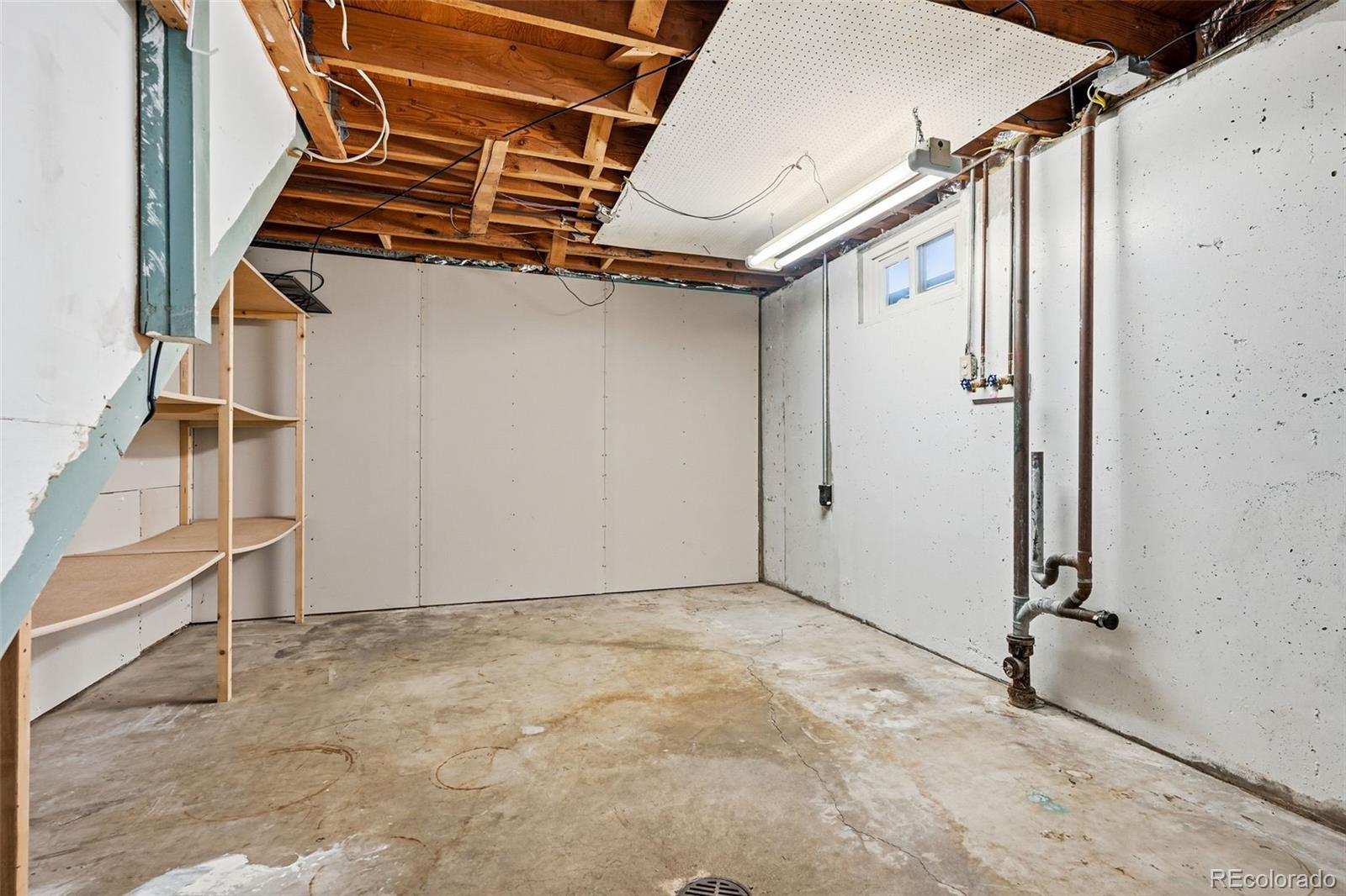 54 Leona Drive Denver CO 80221