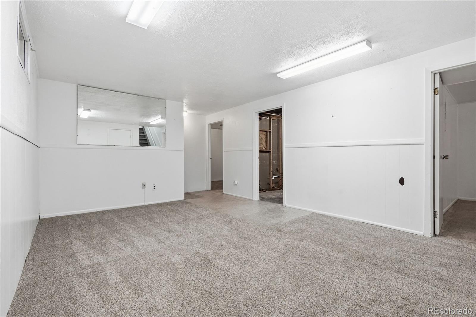 54 Leona Drive Denver CO 80221