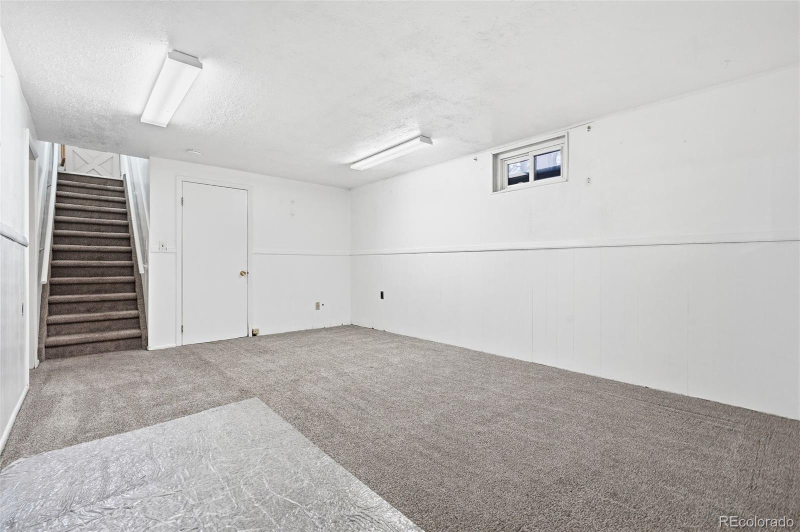 54 Leona Drive Denver CO 80221