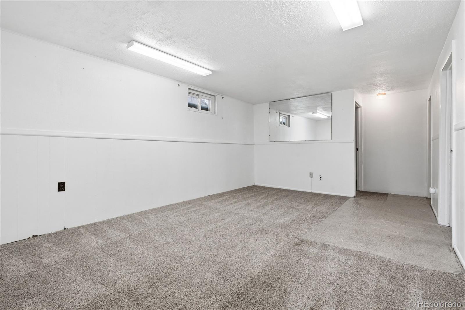 54 Leona Drive Denver CO 80221