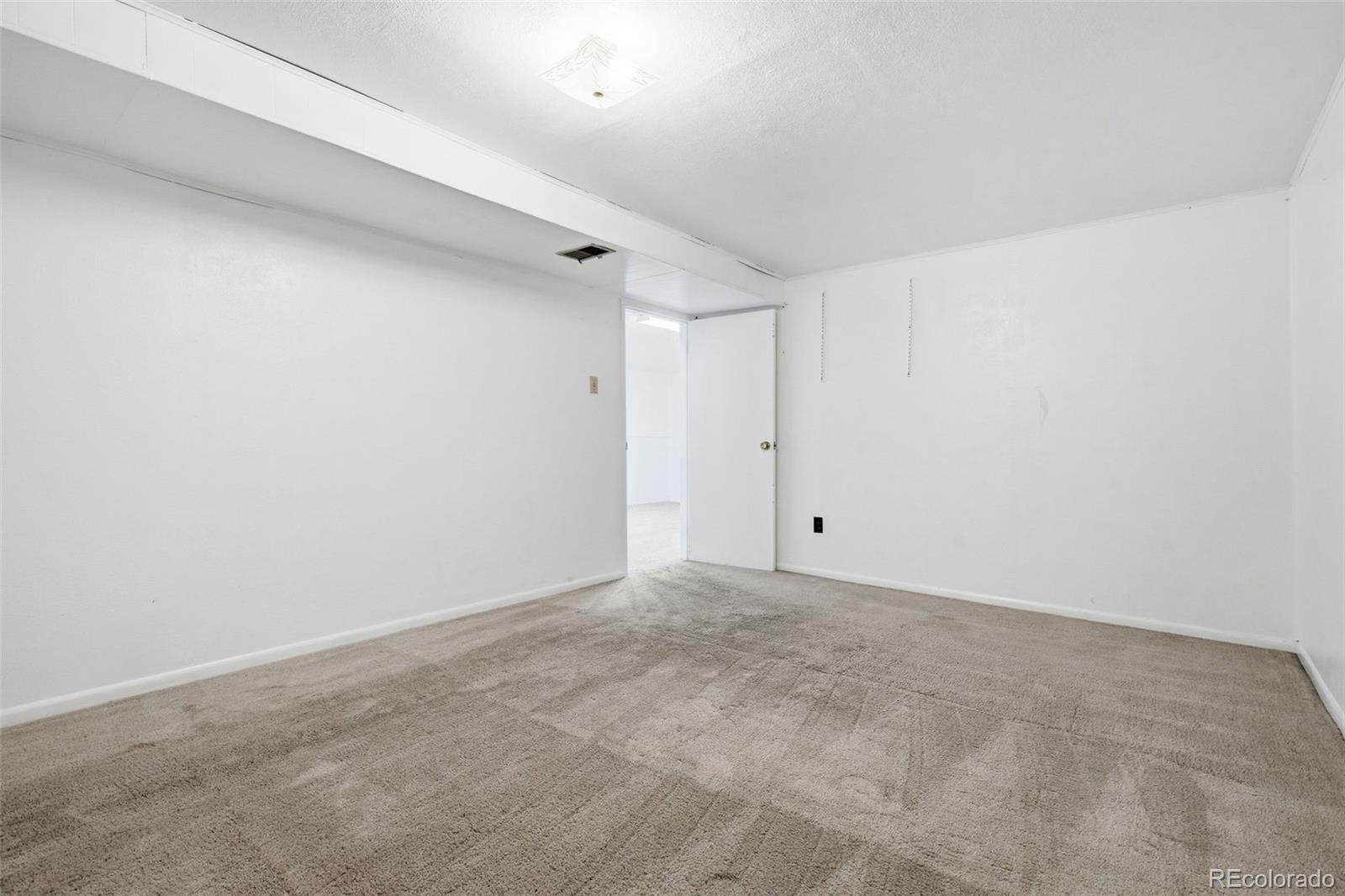 54 Leona Drive Denver CO 80221