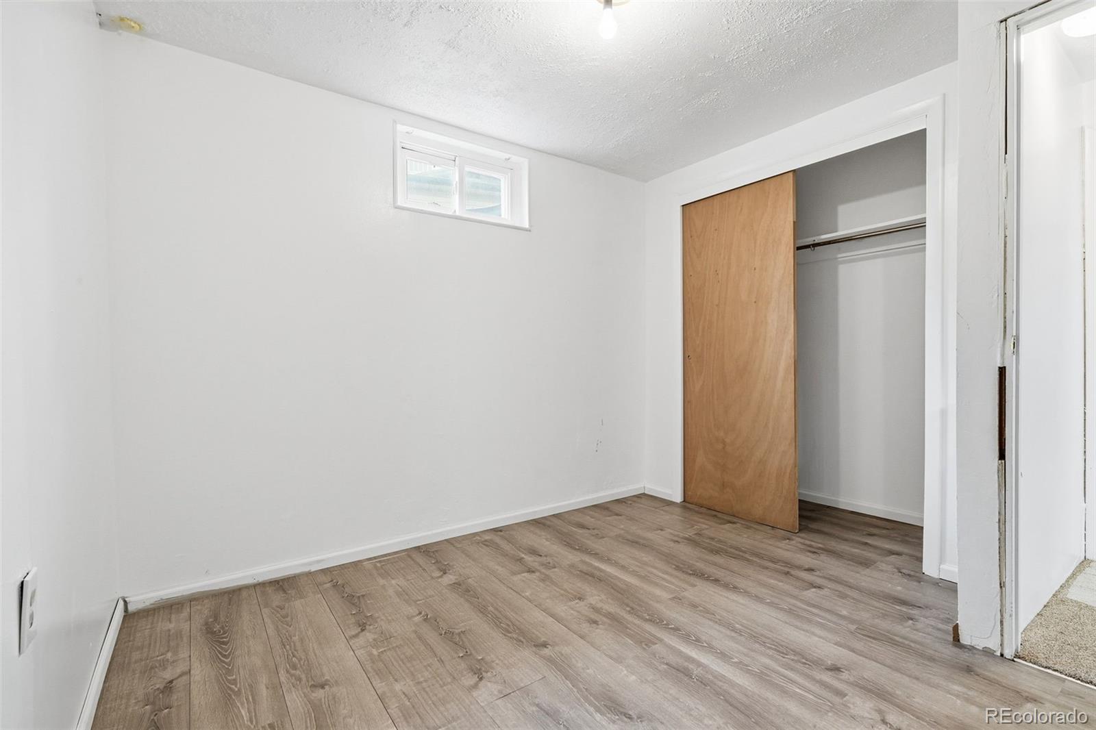 54 Leona Drive Denver CO 80221
