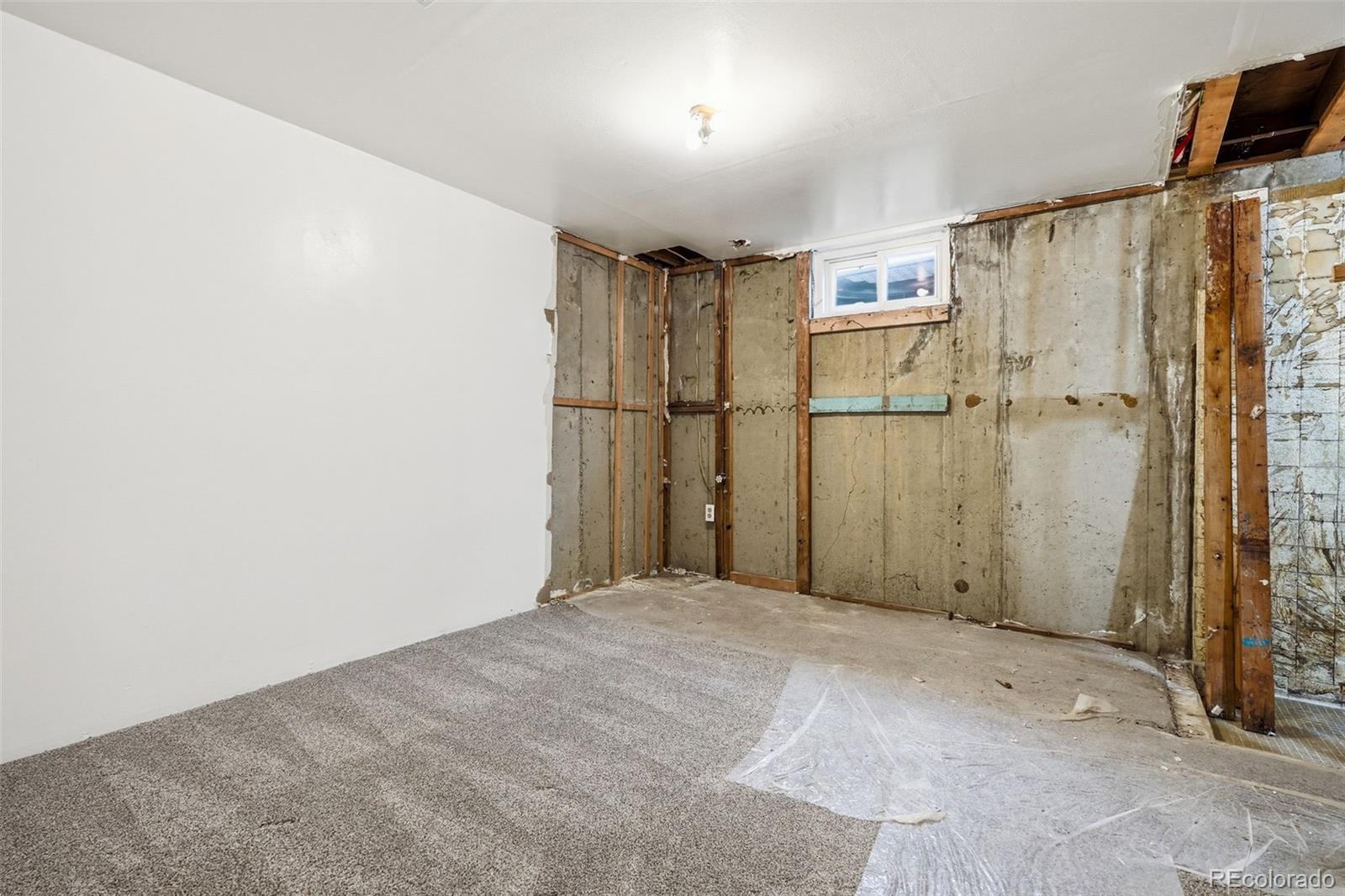 54 Leona Drive Denver CO 80221