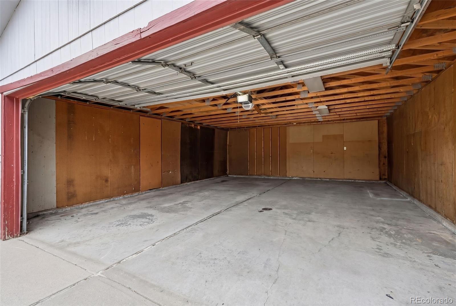 54 Leona Drive Denver CO 80221