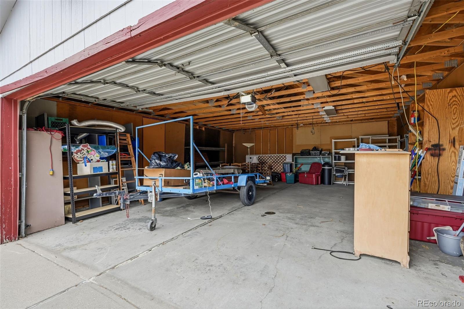 54 Leona Drive Denver CO 80221