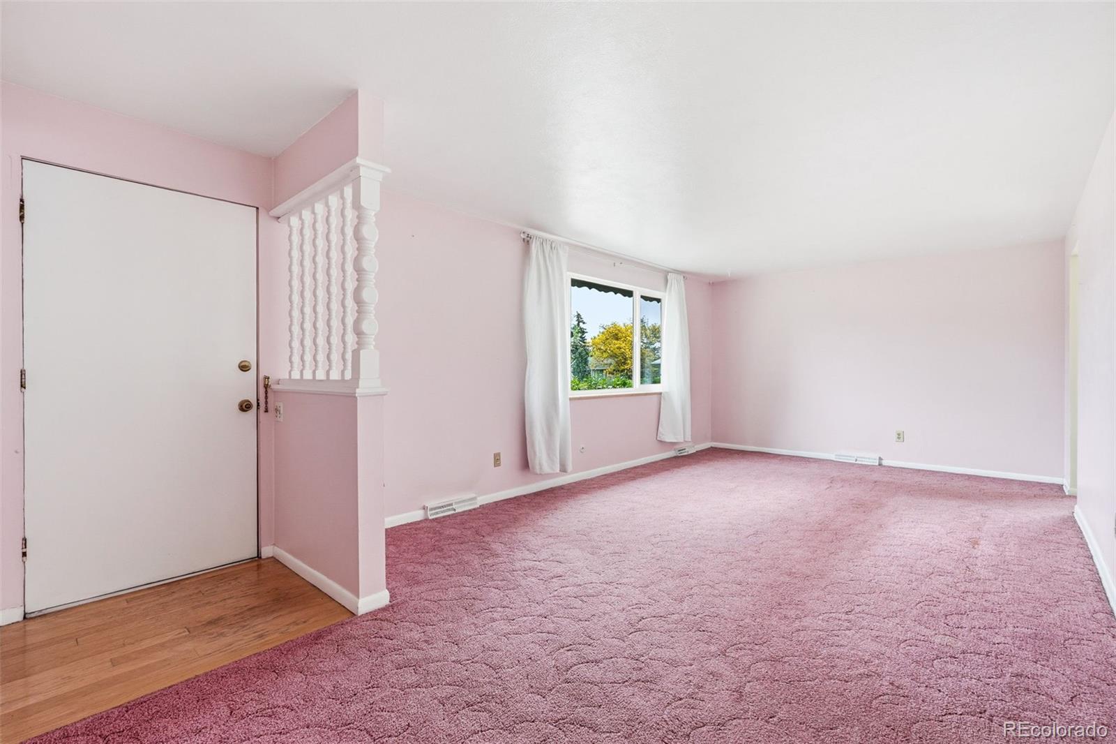 54 Leona Drive Denver CO 80221