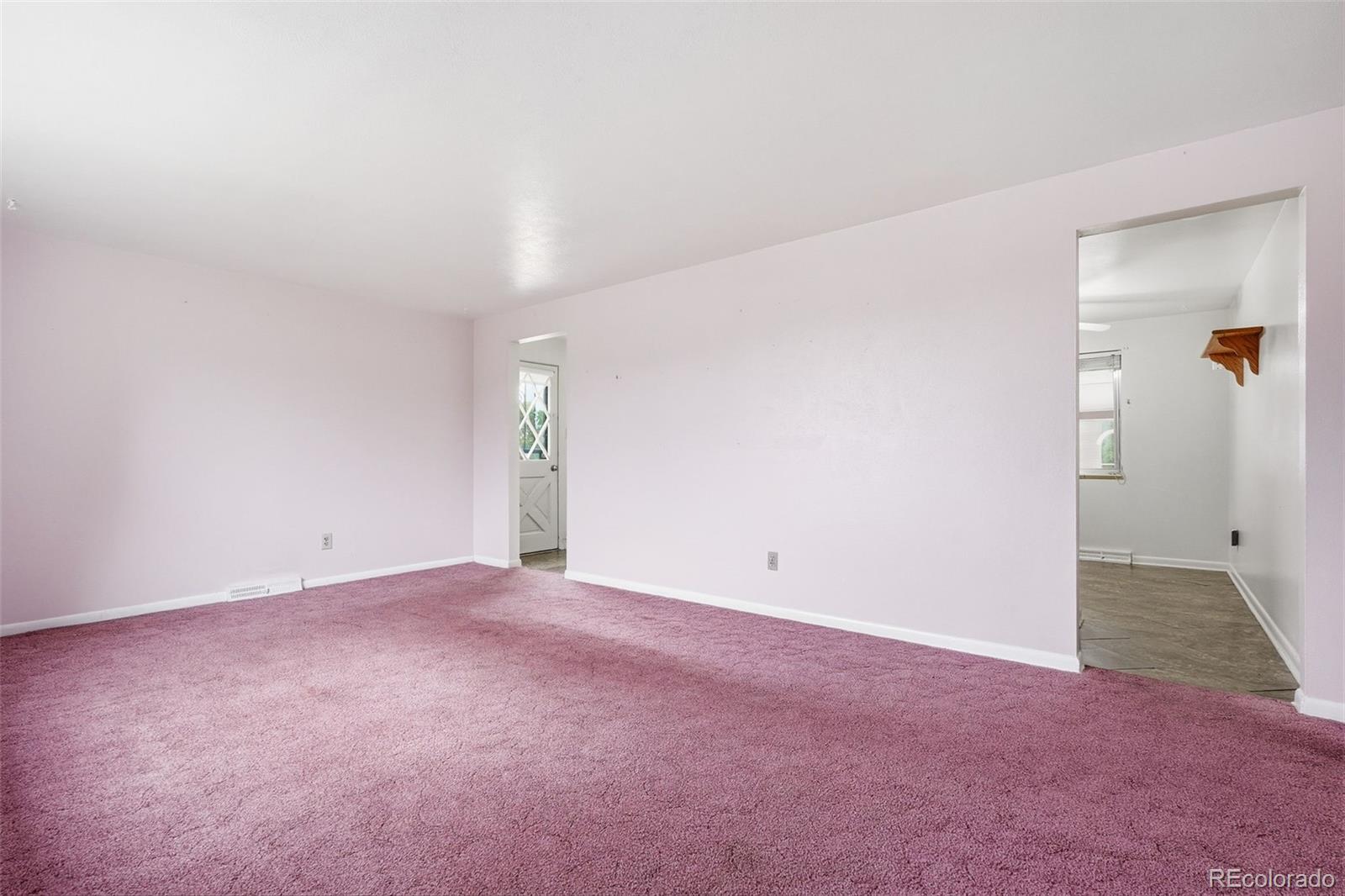 54 Leona Drive Denver CO 80221