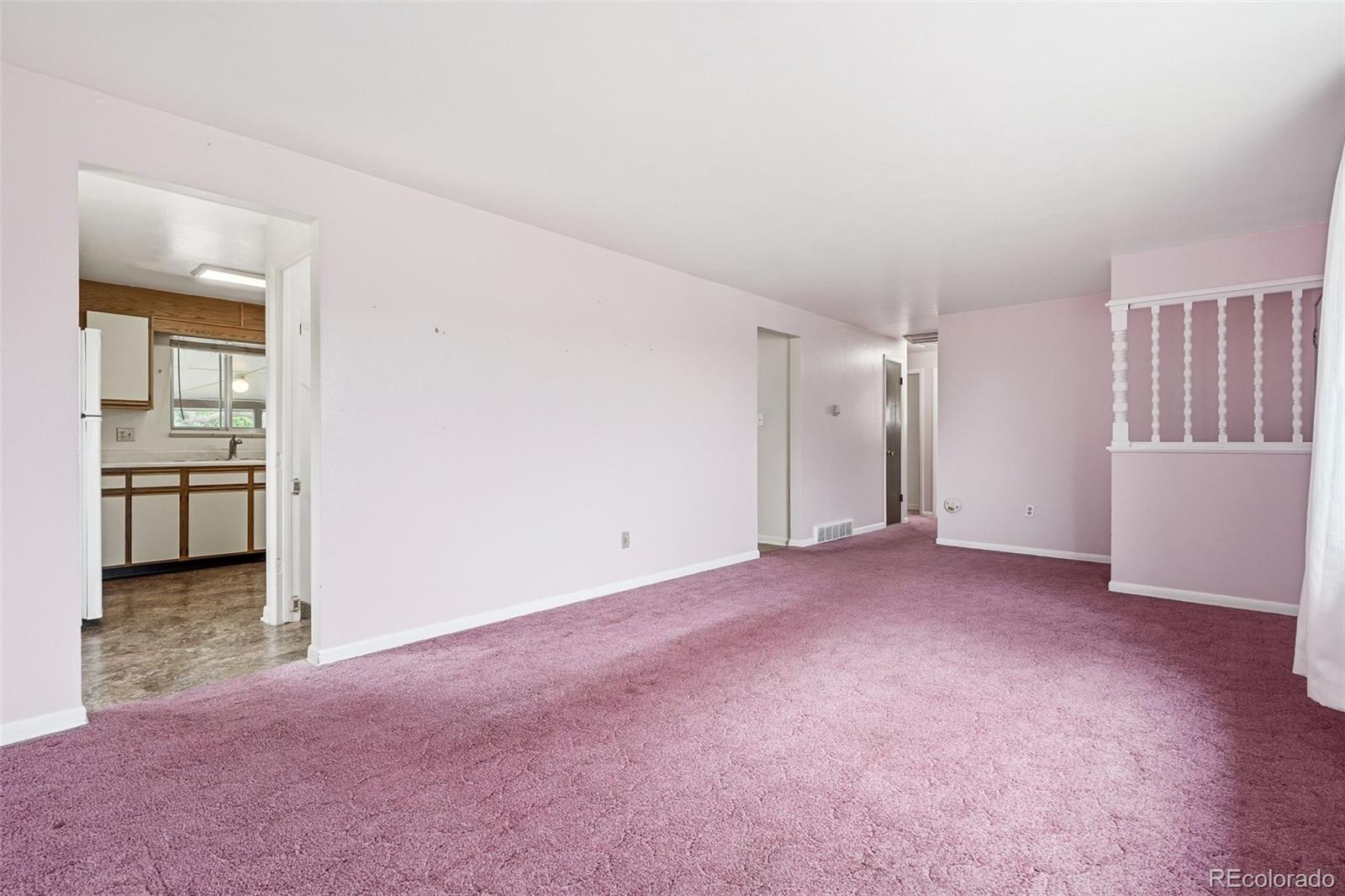 54 Leona Drive Denver CO 80221