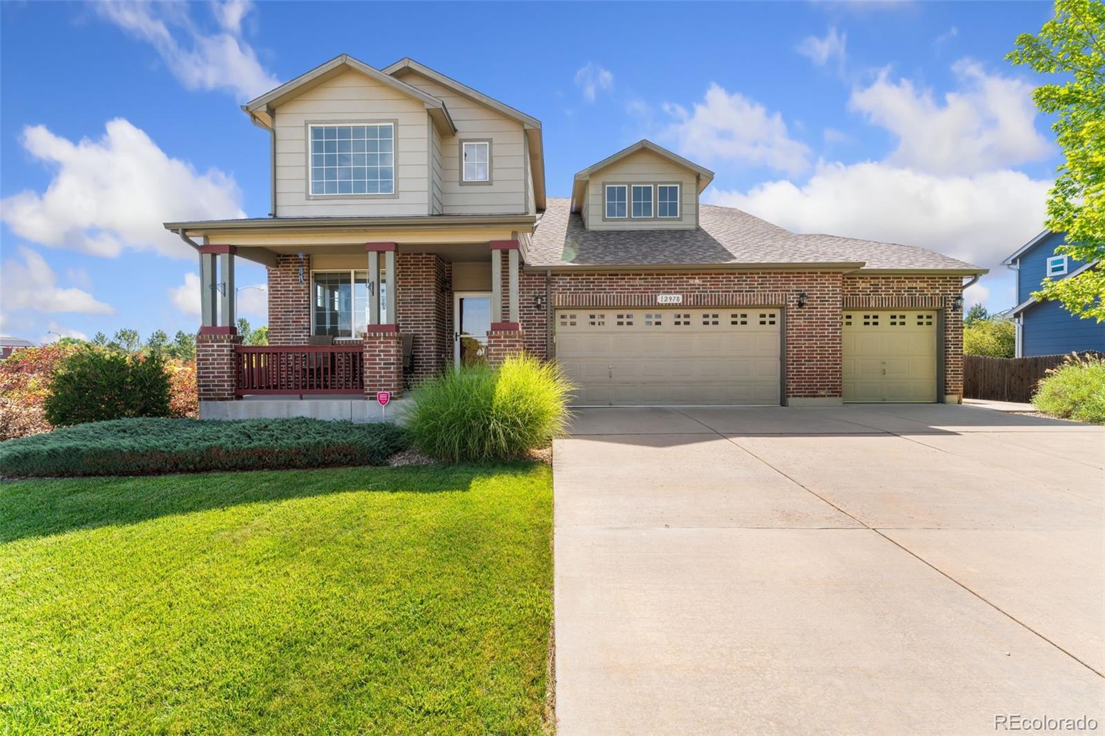 12978 Newport Way Thornton CO 80602