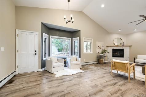 2539 Lake Meadow Drive Lafayette CO 80026