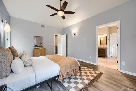 2539 Lake Meadow Drive Lafayette CO 80026