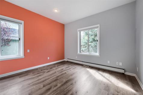 2539 Lake Meadow Drive Lafayette CO 80026