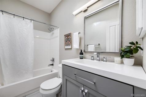 2539 Lake Meadow Drive Lafayette CO 80026