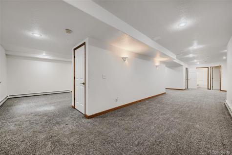 2539 Lake Meadow Drive Lafayette CO 80026