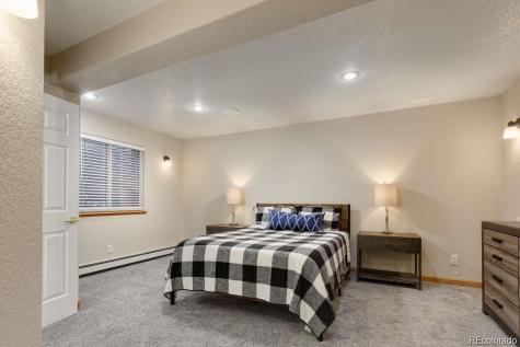 2539 Lake Meadow Drive Lafayette CO 80026