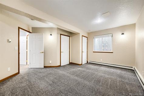 2539 Lake Meadow Drive Lafayette CO 80026