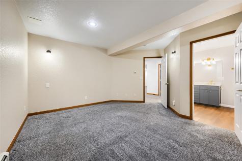 2539 Lake Meadow Drive Lafayette CO 80026