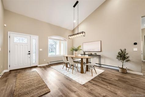 2539 Lake Meadow Drive Lafayette CO 80026