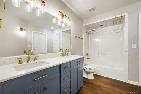 2539 Lake Meadow Drive Lafayette CO 80026