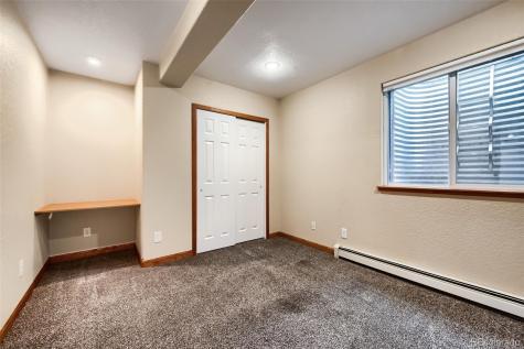 2539 Lake Meadow Drive Lafayette CO 80026