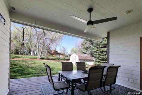 2539 Lake Meadow Drive Lafayette CO 80026