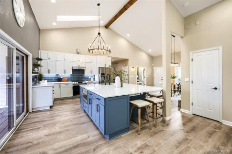 2539 Lake Meadow Drive Lafayette CO 80026